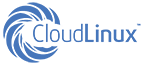 CloudLinux Shared License