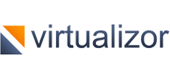Virtualizor PRO Shared License